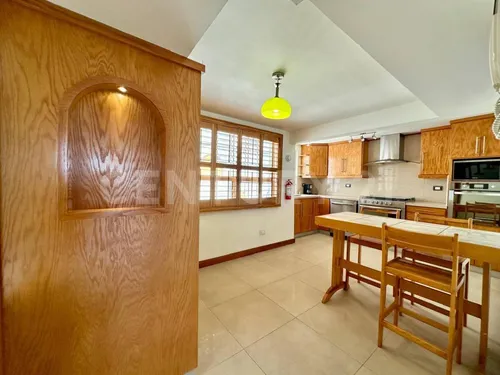 Casa En Venta Col. Abraham Gonzalez, Chihuahua