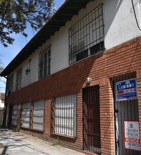 Imagen 8 de 9 de Duplex Para Disfrutar Cerca De La Playa