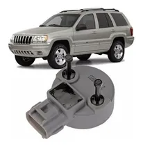Comprar Sensor Fase Jeep Cherokee Wrangler Grand Cherokee 4897023aa