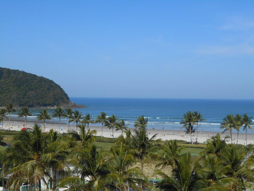 Imagem 1 de 13 de Cobertura Com 4 Dormitórios À Venda, 261 M² Por R$ 4.500.000,00 - Riviera De São Lourenço - Bertioga/sp - Co0852