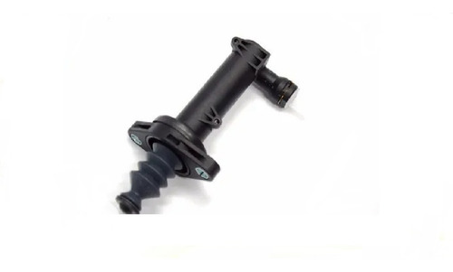 Cilindro Atuador Do Câmbio I-motion Sem Sensor Spacefox Gol