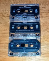 Comprar Lucero Cassette La Novia De América Lucero De México Melody