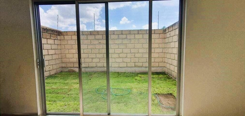En Venta Casa Ubicada En El Manantial 3 Niveles 3 Rec Vl-24-1347