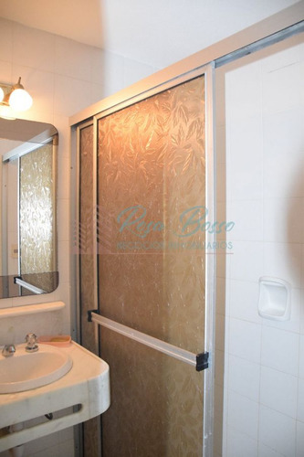 Imagen 20 de 24 de Apartamento En Peninsula, 1 Dormitorios *