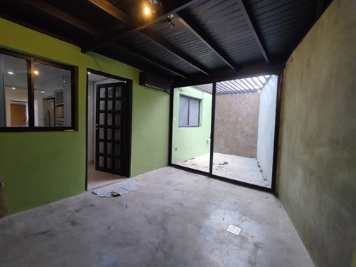 Imagen 11 de 14 de Townhouse En Urb. Manantial En Mañóngo Naguanagua