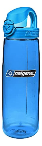 Nalgene Otf 22oz Botellas De Agua