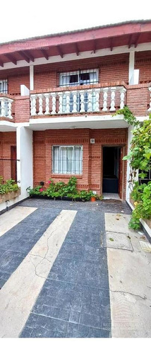 Imagen 3 de 30 de Oportunidad En Triplex!! Zona Mar De Ajo!!