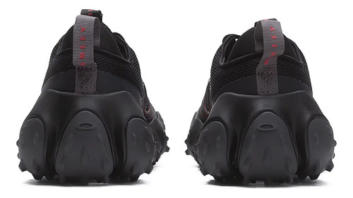 Zapatillas Deportivas Para Golf Oakley Edge Flex