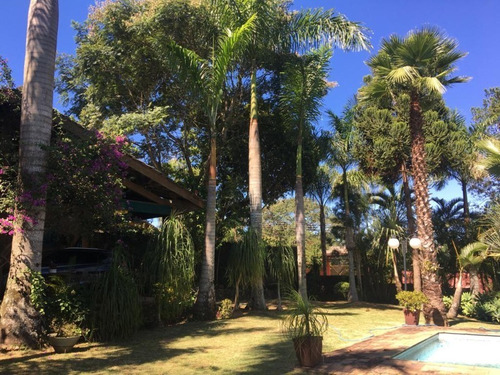 Imagem 12 de 30 de Casa - Ca00434 - 70621595