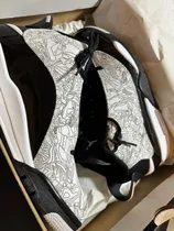 Comprar Zapatillas Air Jordan Dub Z