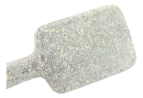 Bestbling Cepillo Para El Cabello - Desenredar El Cabello Y