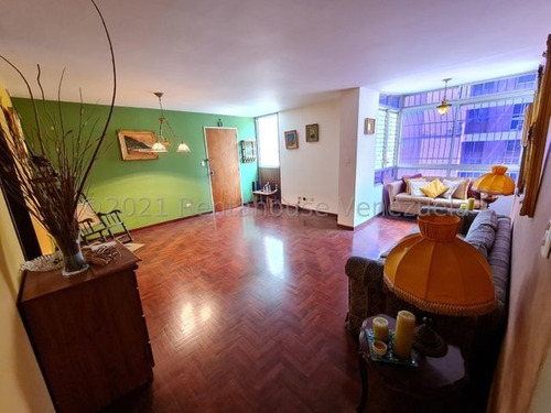 Imagen 6 de 12 de Apto En Venta En El Marques 22-7573 Ymanol 0414 3227631