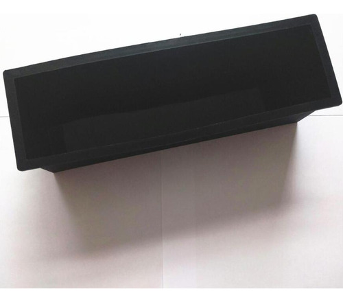 Herramienta Para Hornear De Bricolaje 2 Piezas