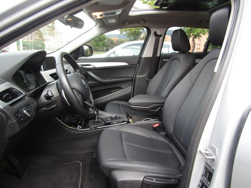 Imagen 9 de 15 de Bmw