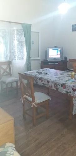 Imagen 6 de 18 de Casa 3 Ambientes En Venta En Los Polvorines