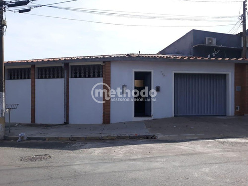 Casa - Ca00645 - 68209700