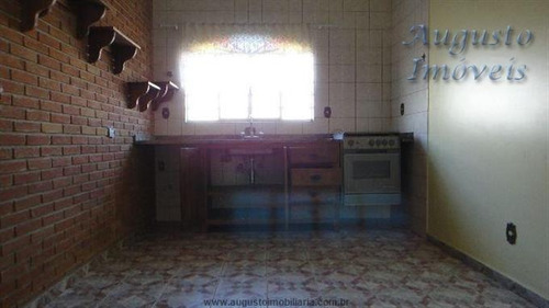 Imagem 5 de 18 de Chácaras À Venda Em Piracaia/sp - Compre O Seu Chácaras Aqui! - 1333640