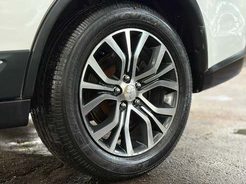 Mitsubishi Outlander 2.2 4wd 5p