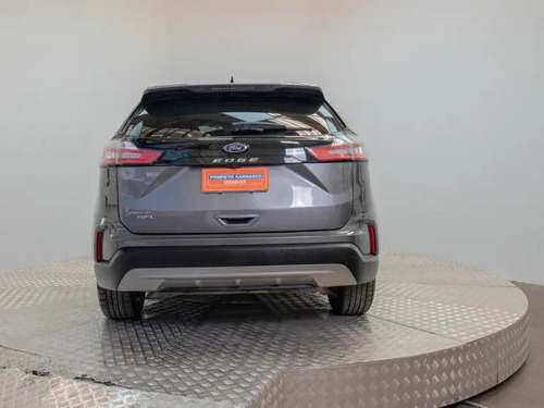 Ford Edge 2.0 Sel At 4x4 2023