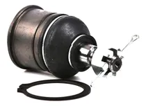 Comprar 1_ Rótula Horquilla Delantera Inferior Civic 1992\u002F2000 Grob