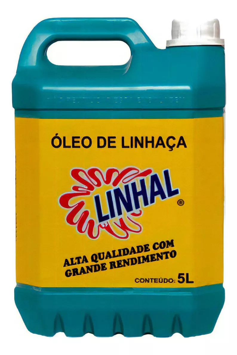 Terceira imagem para pesquisa de tinta a oleo