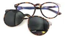 Comprar Lentes Anti Azul, Lentes De Descanso, Filtro Luz Azul Tr90