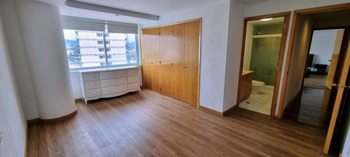 Imagen 9 de 18 de ¡gran Oportunidad En Reforma Santa Fe Con Cocina Remodelada!