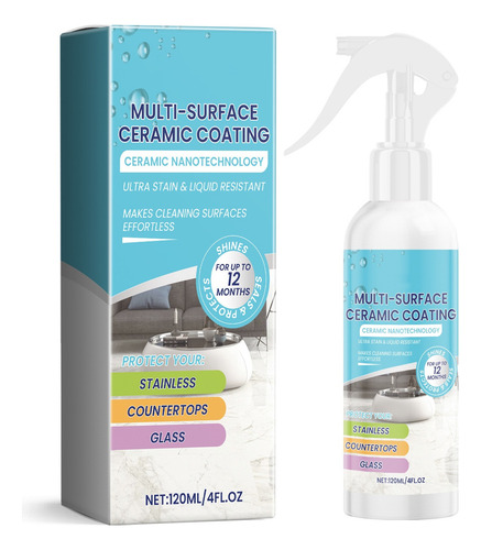 O Aerosol De Revestimiento Cerámico Doméstico Para Azulejos