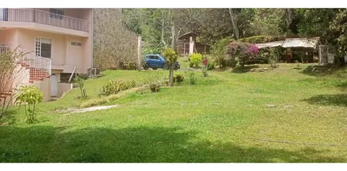Finca En Vender En Medellín