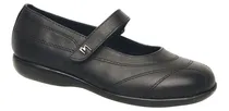 Comprar Guillermina Colegial Marcel Zapato Cuero 31 Al 40 Escolar