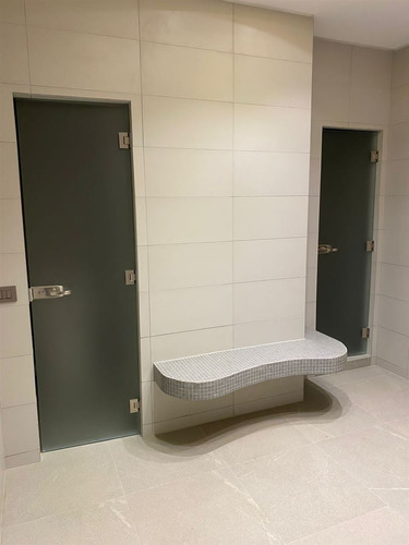 Departamento En Venta 2 Dormitorios 2 Baños En Concón