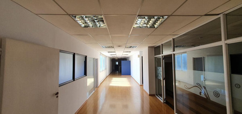 Imagen 4 de 15 de Oficina - San Nicolás