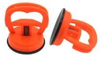 Comprar Ventosa para sacar abolladuras Genérica Ventosa de 5.6cm de largo, 6.5cm de alto, 5.6cm de ancho y con una profundidad de 5.6cm