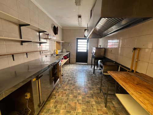 Local En Venta En Villa Lynch
