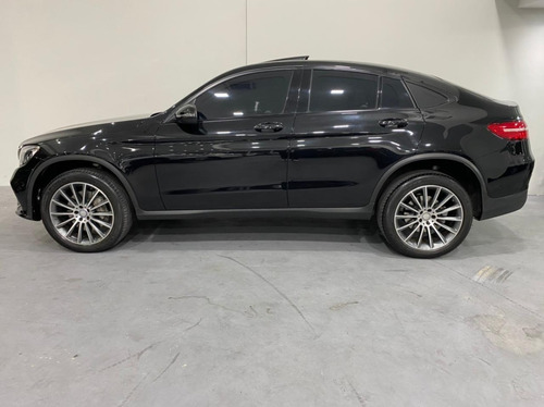 Imagem 5 de 15 de Glc250 Blindado