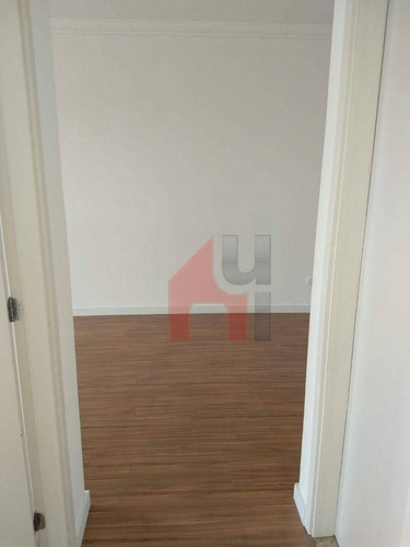 Imagem 30 de 30 de Lindo Apto. Próx. Do Centro De São Bernardo Por R$ 420.000,00 - Ap1730