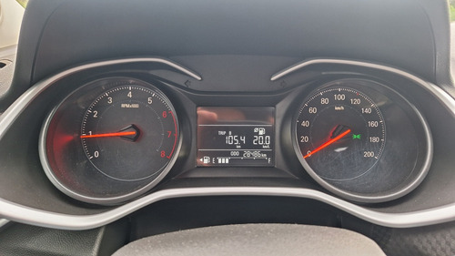 Chevrolet Onix plus 1.0 Lt Turbo 4p