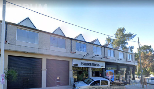 Alquiler Local Comercial Canning