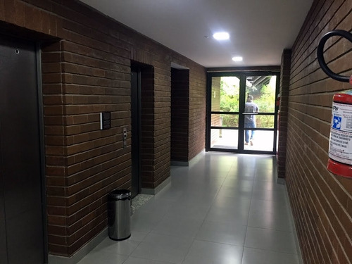 Sala Para Aluguel, 82.0m² - 1790