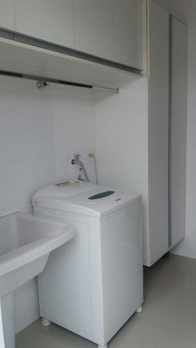 Casa Com 3 Dormitórios À Venda, 300 M² Por R$ 950.000,00 - Residencial Village Dahma Rio Preto Ii - São José Do Rio Preto/sp - Ca7367