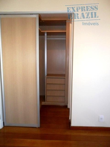 Imagem 24 de 30 de Excelente Apartamento - Em Frente A Graded - Lazer Completo!!! - Ap3097