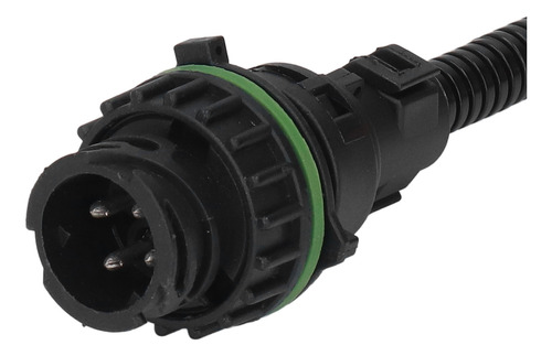Transductor De Aceite, Sensor De 24 V, Motor De Camión, Reem