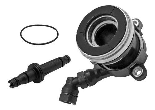 Collarin Hidraulico Para Chevrolet Tornado 1.8 2007-2012 Luk