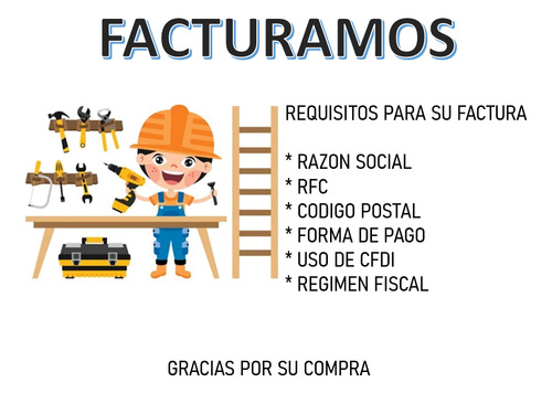 Silicón Acético Transparente 55 Ml Forta ( 8 Pzs )