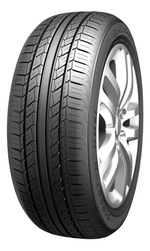 Llanta 185/60r13 Street-h Hh01 80t Blackhawk