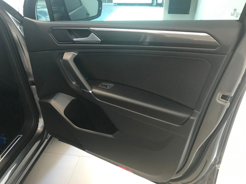 Tiguan Allspace 1.4 Tsi Trendline 250 Dsg M.a