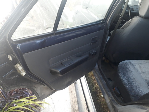 Renault R9 1995 1.6 Rn Aa