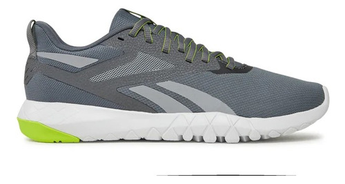 Zapatillas Reebok Hombre Flexagon Force 4 Ie4505 4505