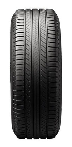 Pneu 225/65 R17 Michelin Primacy Suv 102h