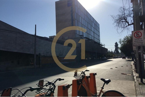 Venta Departamento 3d 1b - L3 Ideal Inversión